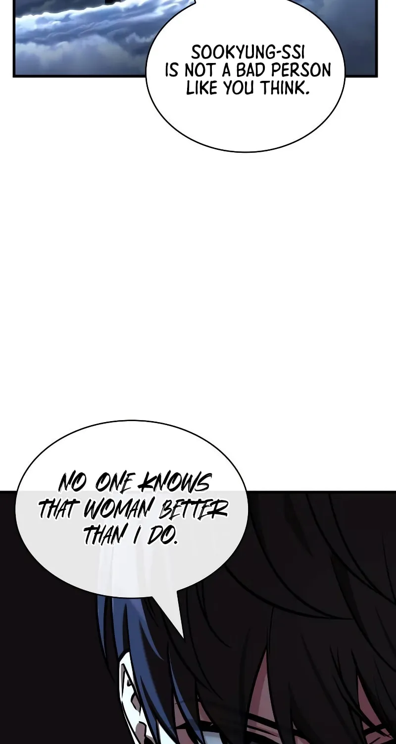 Omniscient Reader Chapter 194 page 86 - 