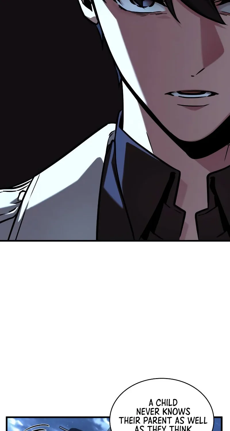 Omniscient Reader Chapter 194 page 87 - 