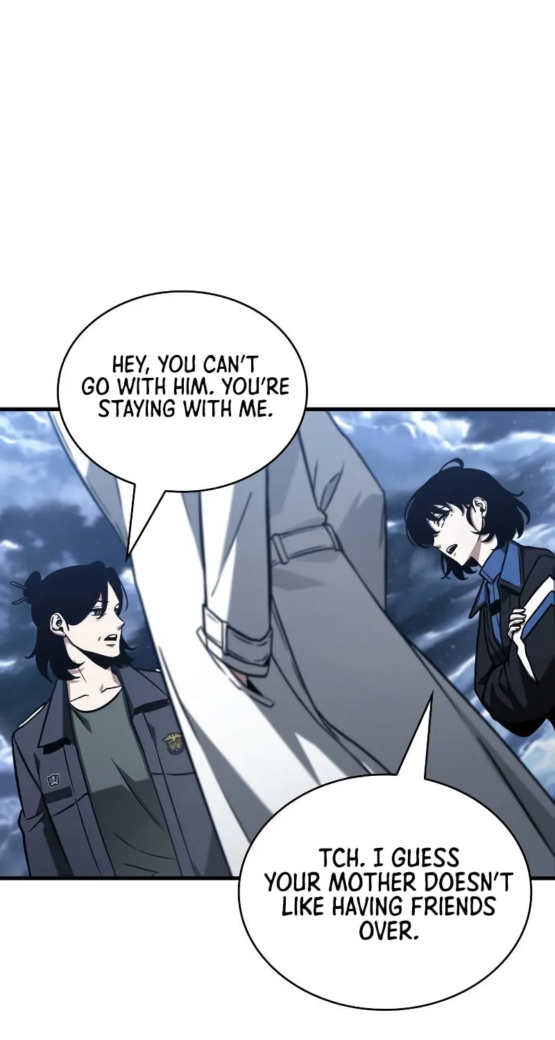 Omniscient Reader Chapter 194 page 90 - 