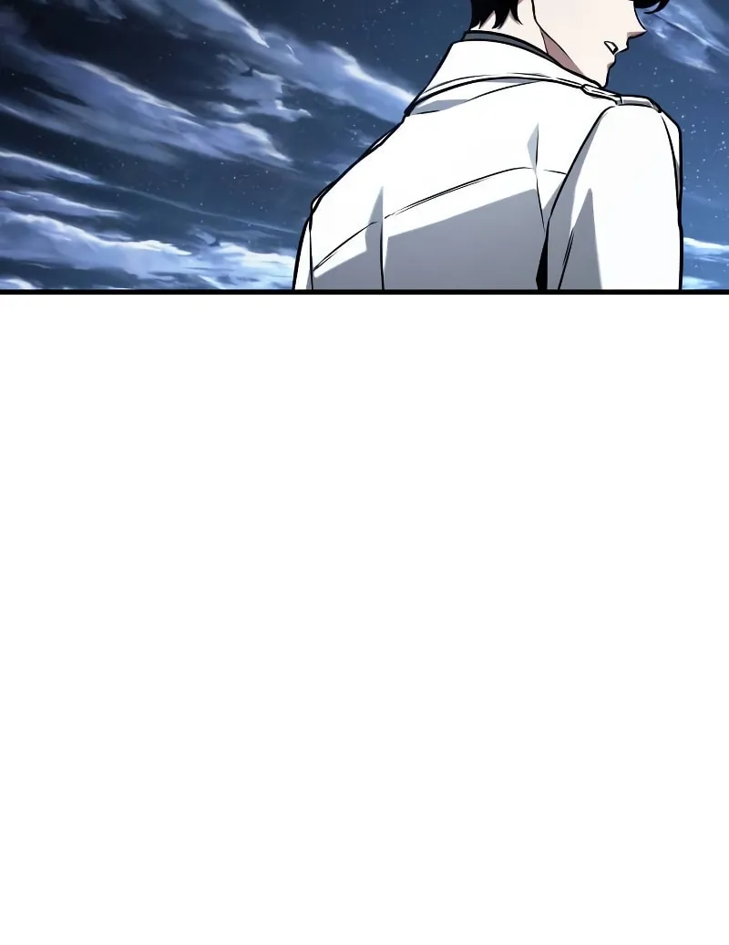 Omniscient Reader Chapter 194 page 10 - 