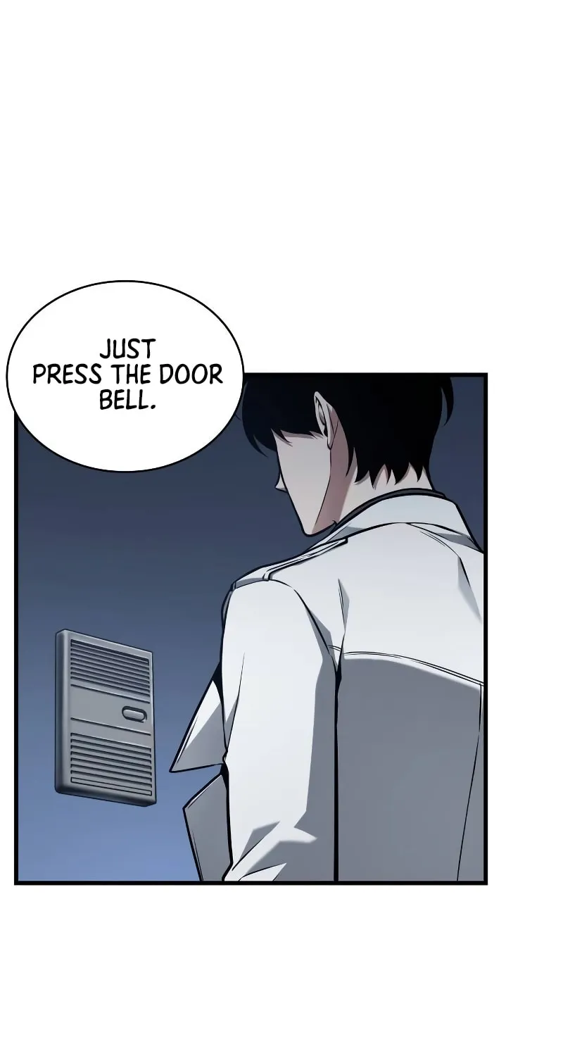 Omniscient Reader Chapter 194 page 91 - 