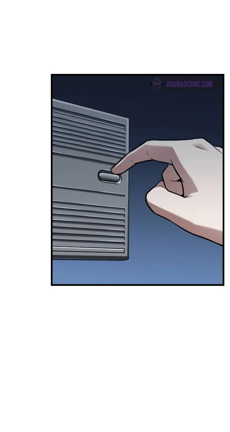 Omniscient Reader Chapter 194 page 92 - 
