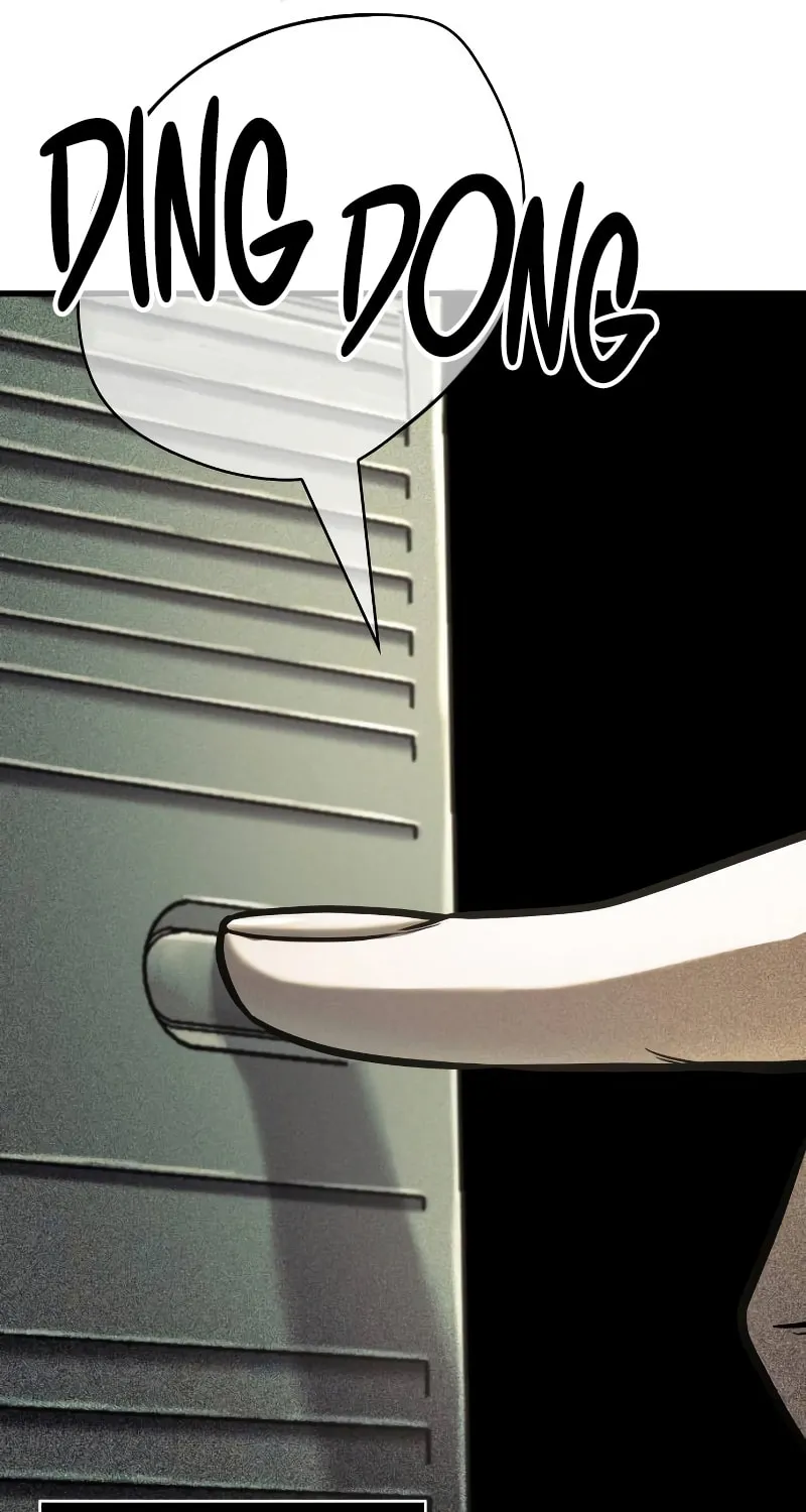 Omniscient Reader Chapter 194 page 94 - 
