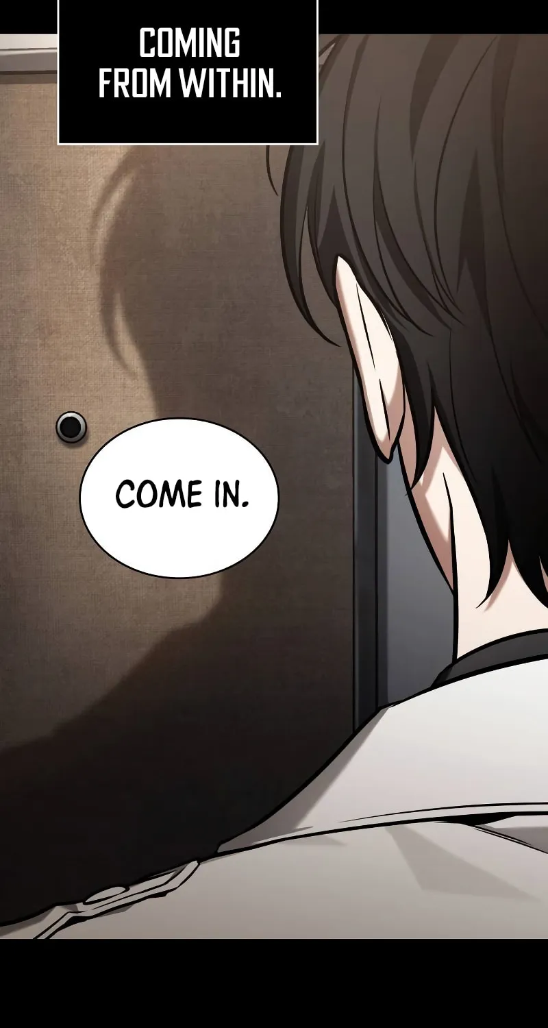 Omniscient Reader Chapter 194 page 97 - 