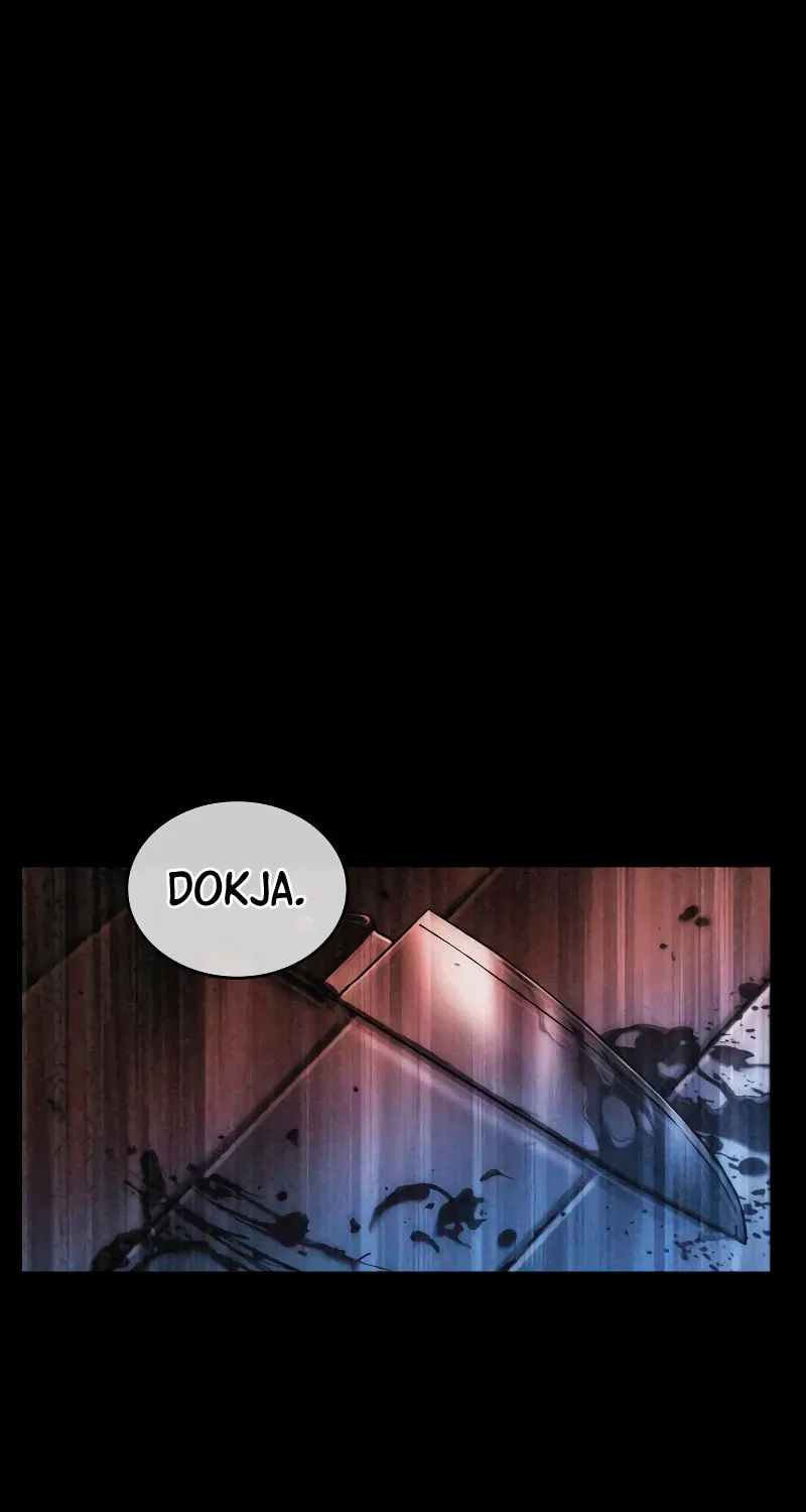 Omniscient Reader Chapter 195 page 2 - 