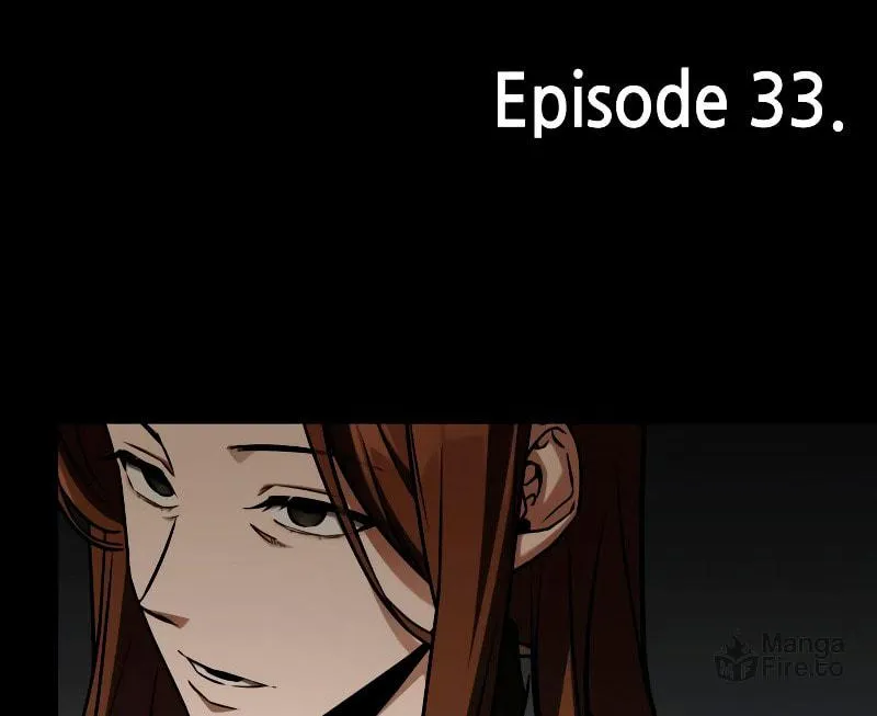 Omniscient Reader Chapter 195 page 11 - 
