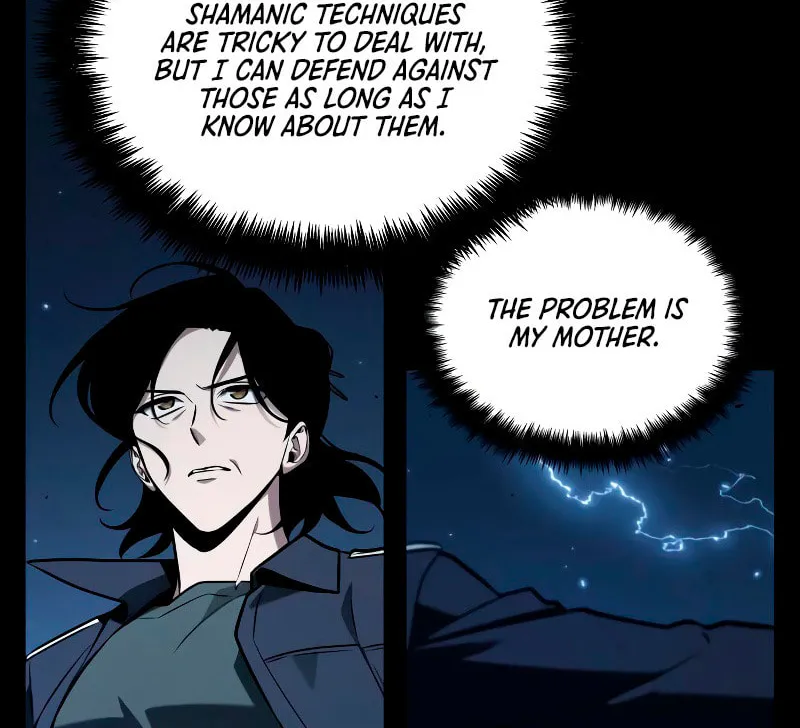 Omniscient Reader Chapter 195 page 103 - 