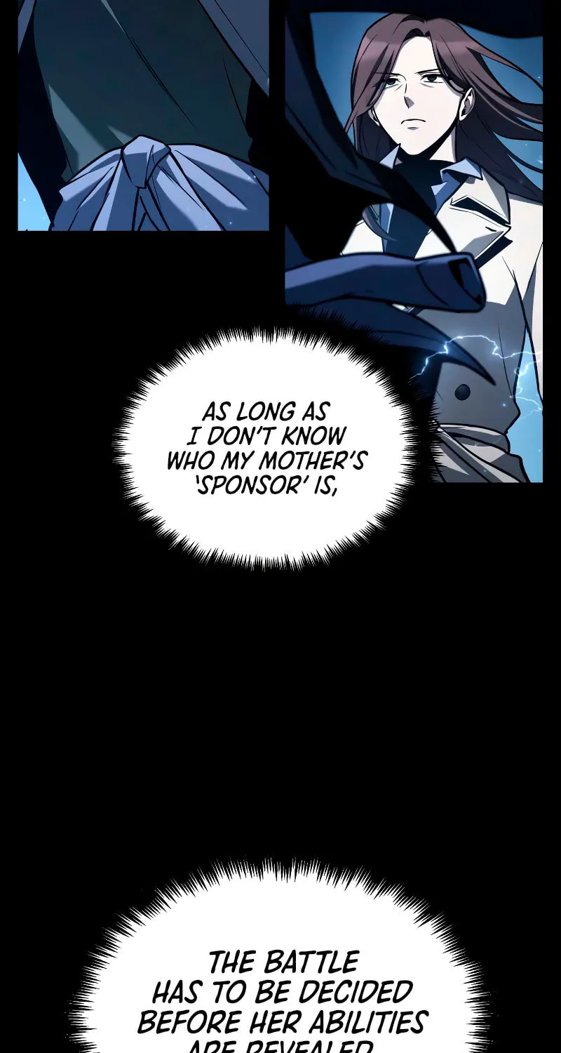 Omniscient Reader Chapter 195 page 104 - 