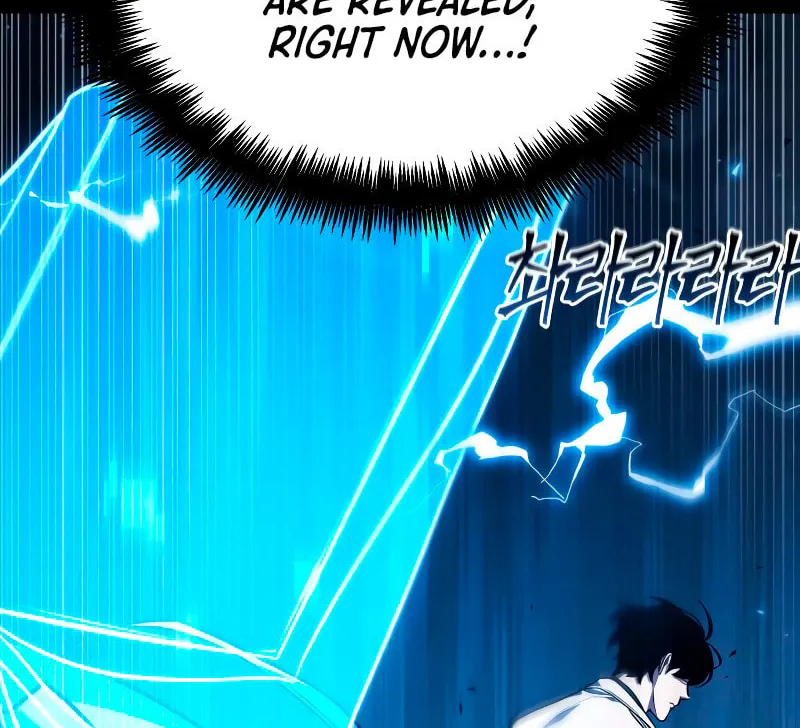Omniscient Reader Chapter 195 page 105 - 