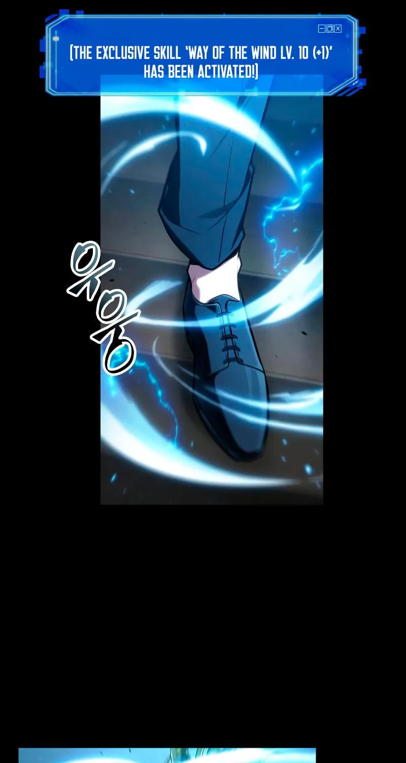 Omniscient Reader Chapter 195 page 108 - 