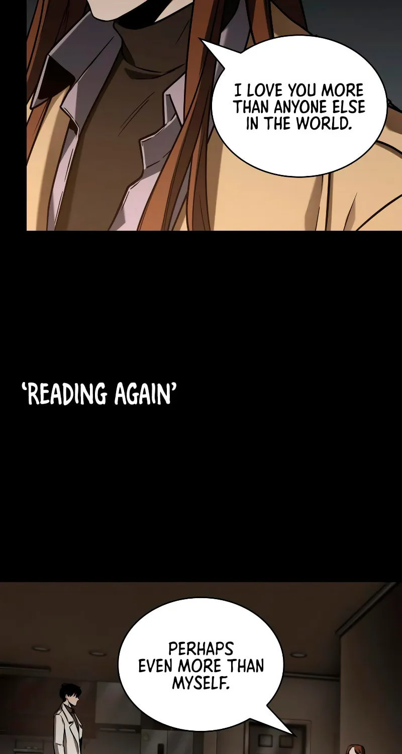 Omniscient Reader Chapter 195 page 12 - 
