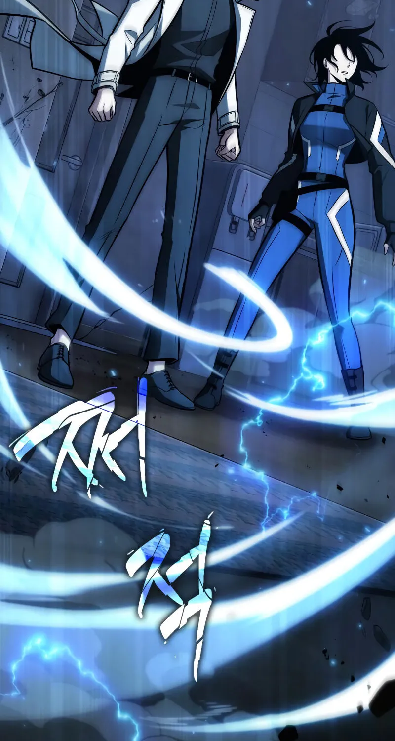 Omniscient Reader Chapter 195 page 113 - 