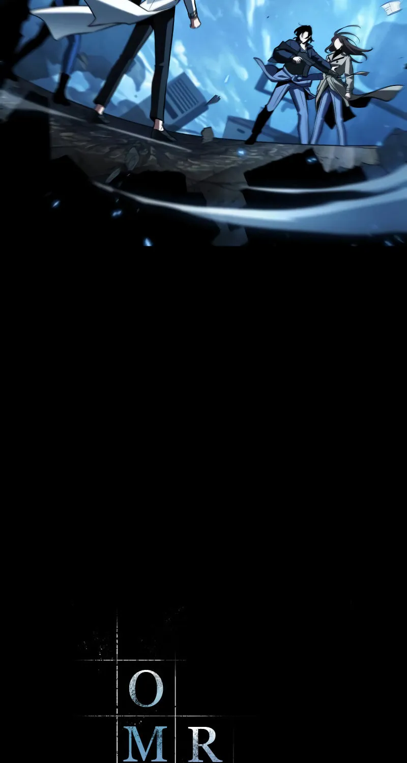 Omniscient Reader Chapter 195 page 115 - 