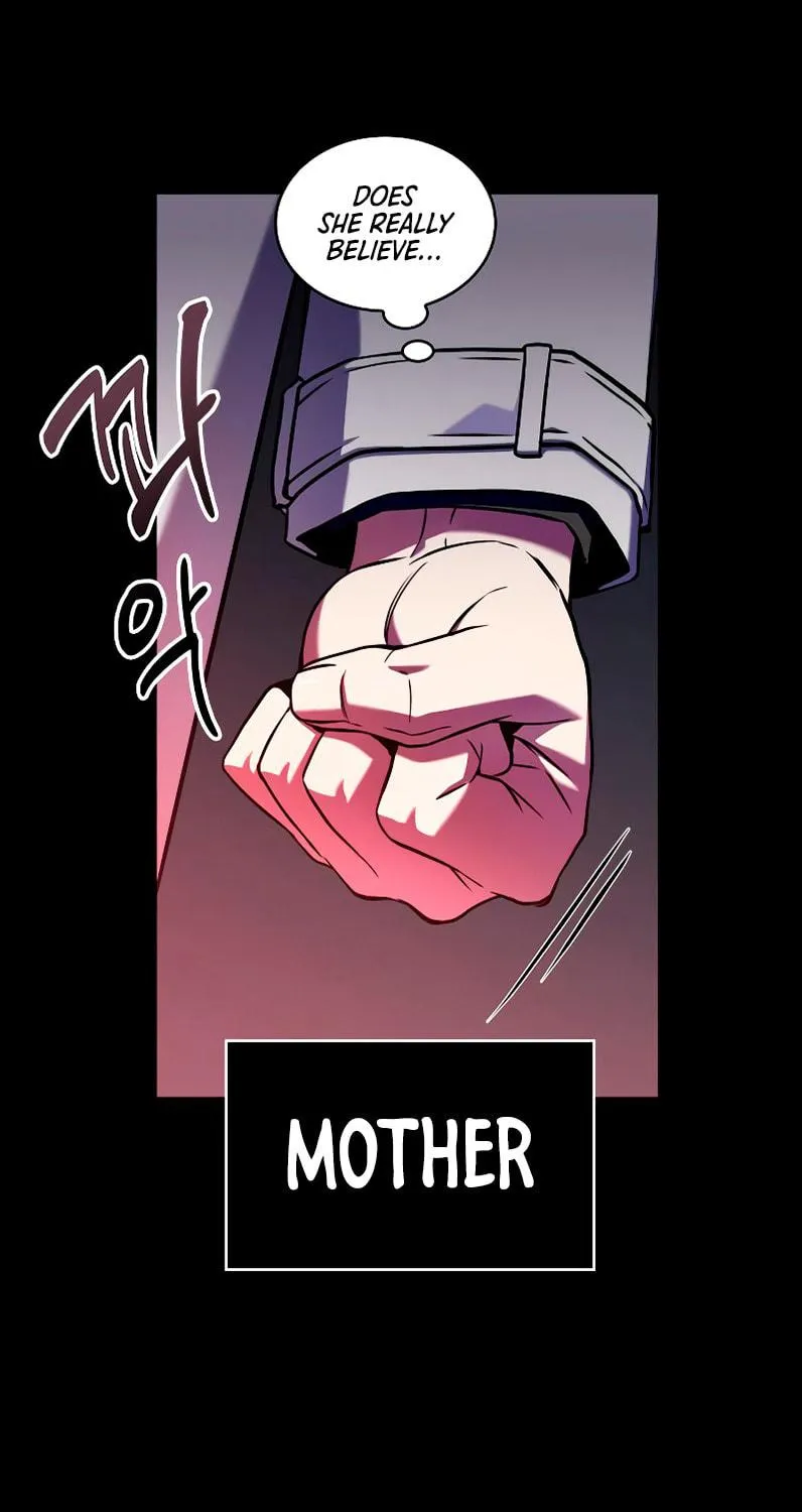 Omniscient Reader Chapter 195 page 16 - 