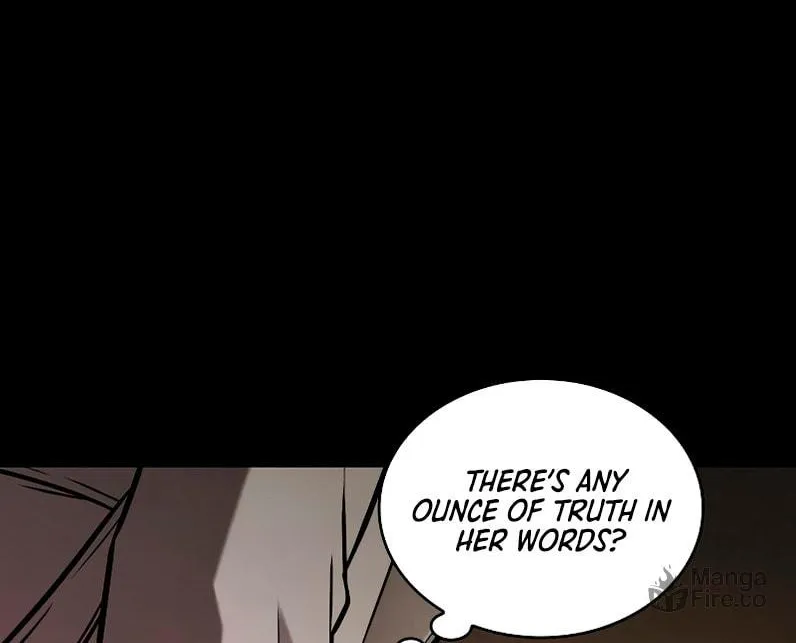 Omniscient Reader Chapter 195 page 17 - 