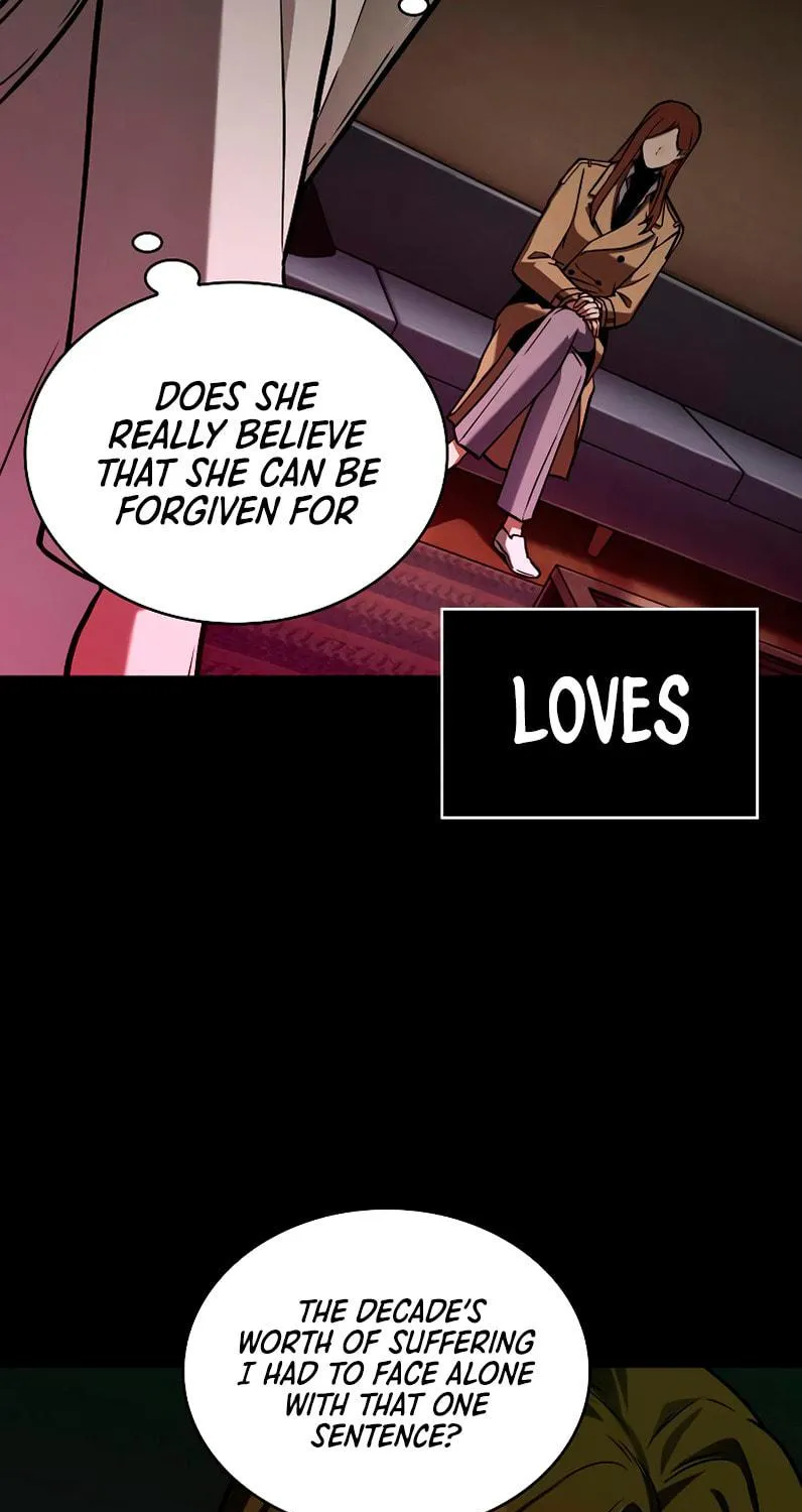 Omniscient Reader Chapter 195 page 18 - 