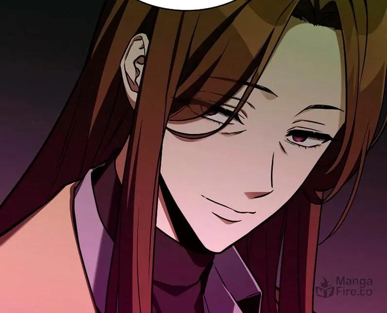 Omniscient Reader Chapter 195 page 19 - 