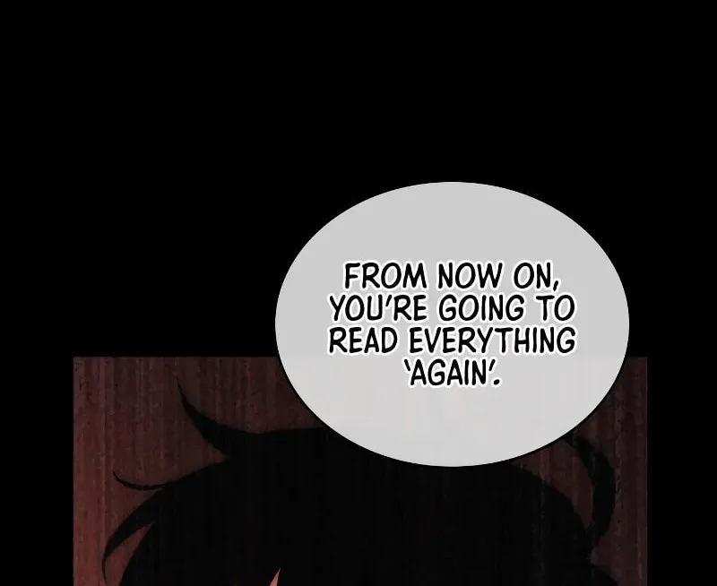 Omniscient Reader Chapter 195 page 3 - 