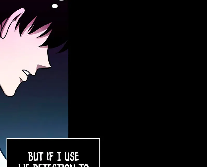 Omniscient Reader Chapter 195 page 21 - 