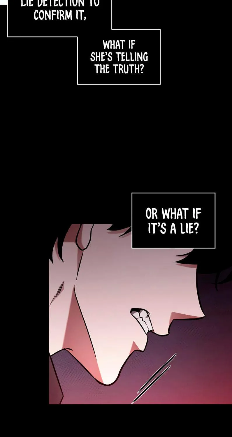 Omniscient Reader Chapter 195 page 22 - 