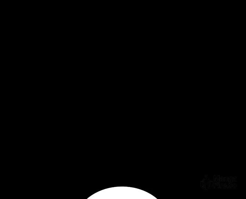 Omniscient Reader Chapter 195 page 23 - 