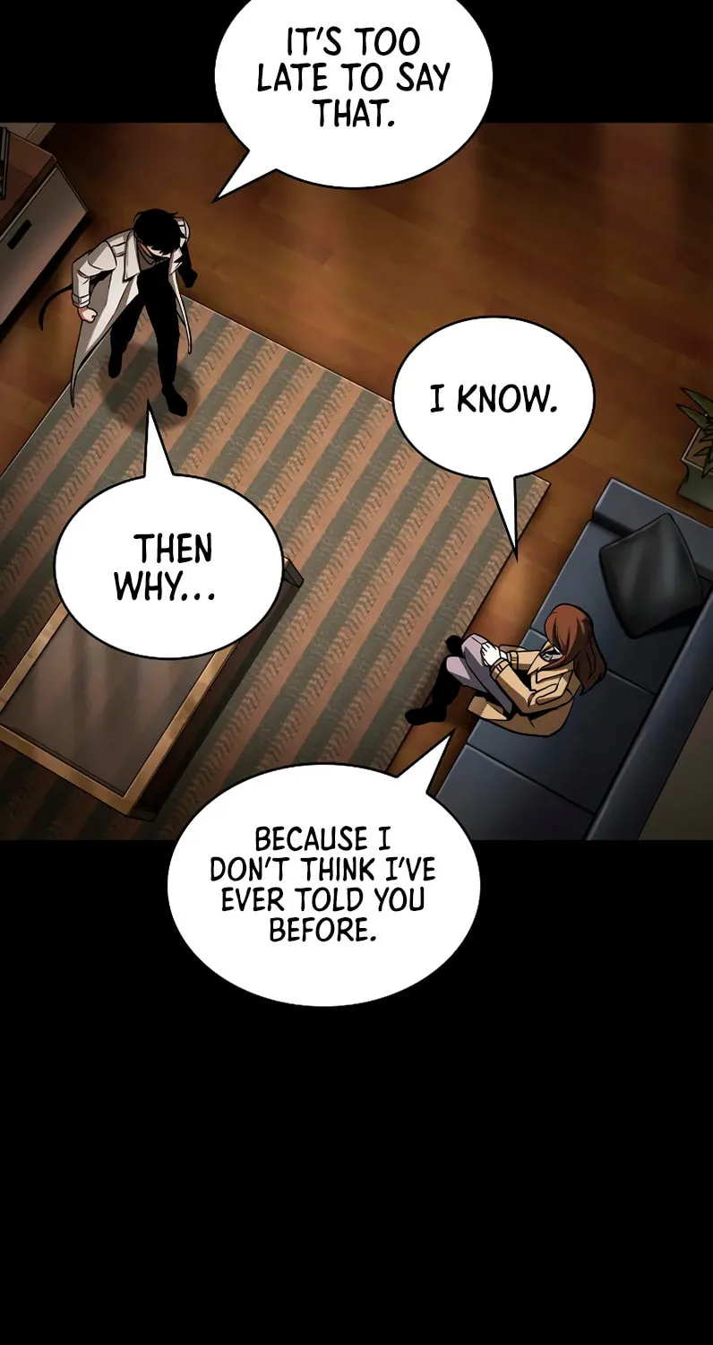 Omniscient Reader Chapter 195 page 24 - 