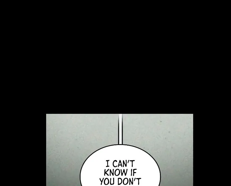 Omniscient Reader Chapter 195 page 25 - 