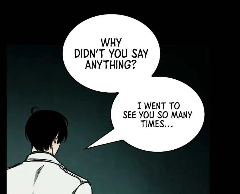 Omniscient Reader Chapter 195 page 27 - 