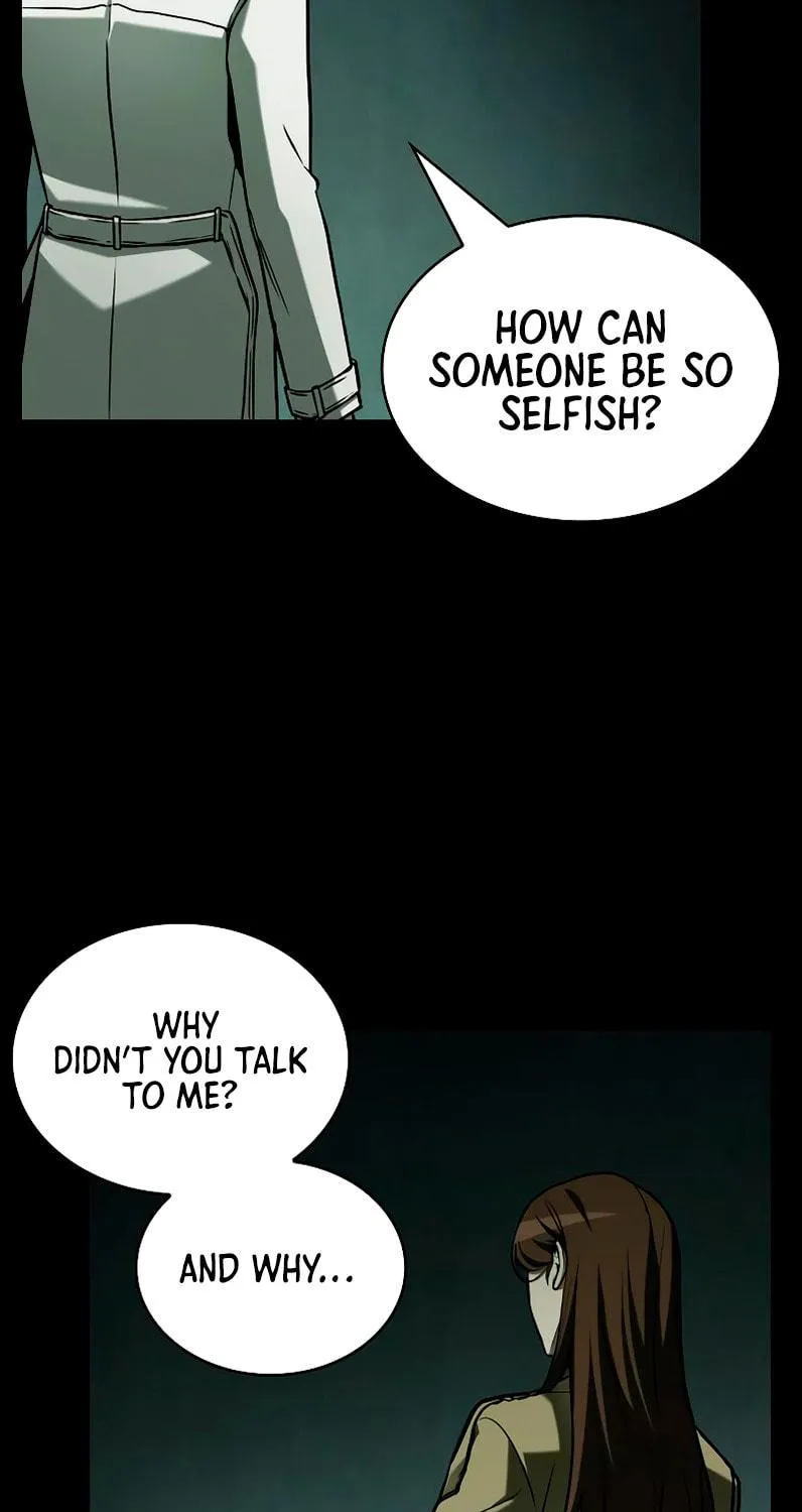 Omniscient Reader Chapter 195 page 28 - 