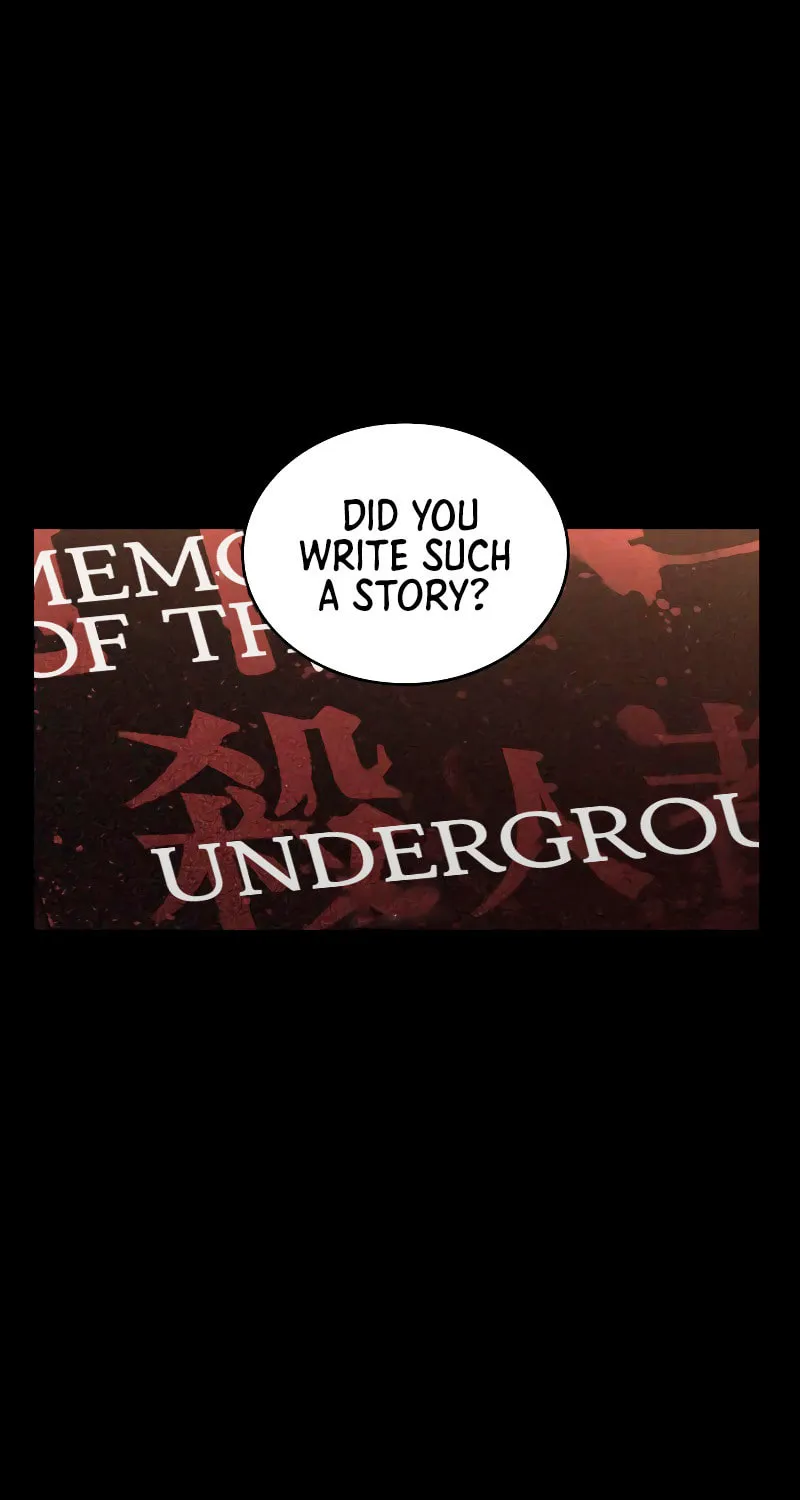 Omniscient Reader Chapter 195 page 30 - 