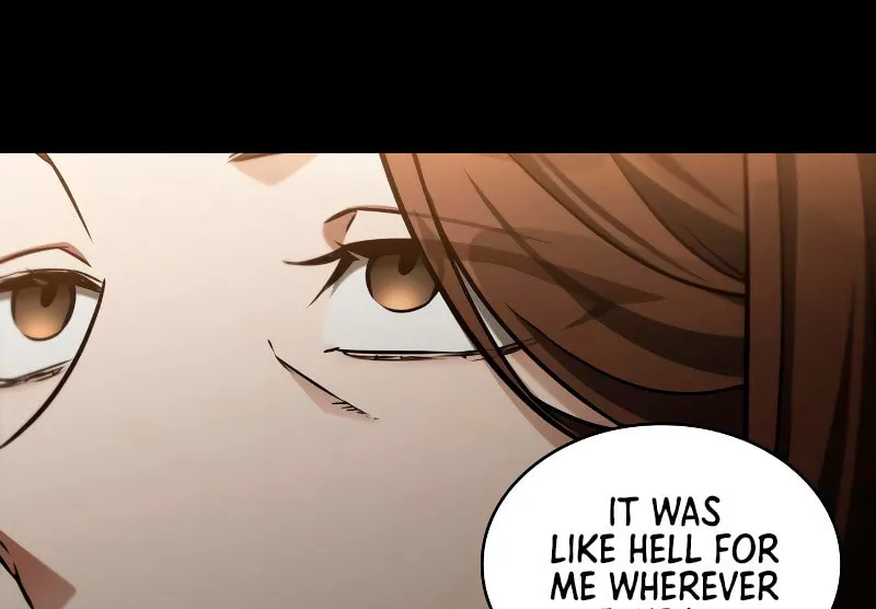 Omniscient Reader Chapter 195 page 31 - 