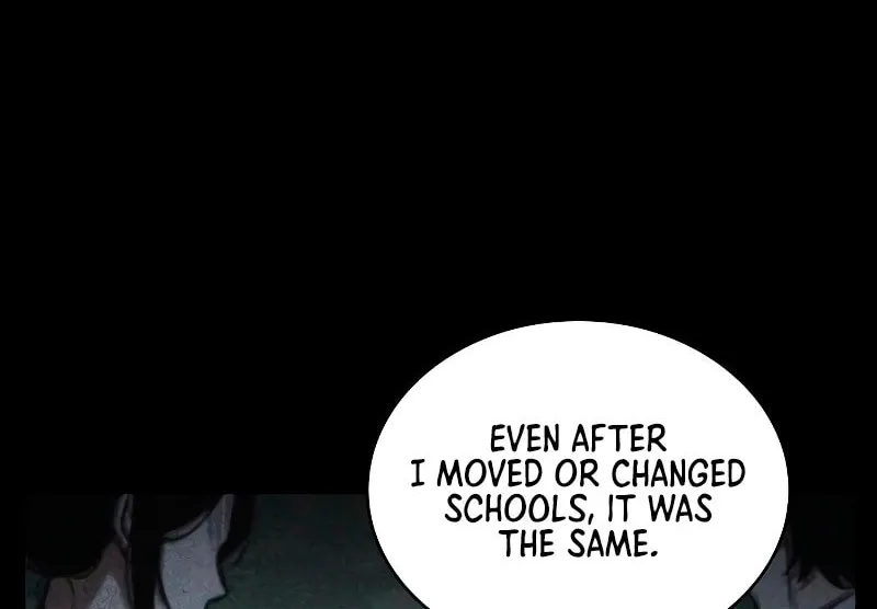 Omniscient Reader Chapter 195 page 33 - 