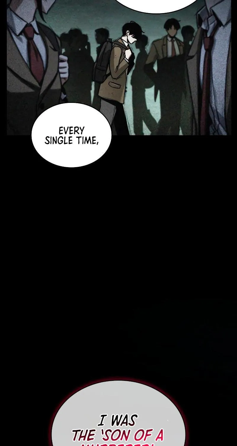 Omniscient Reader Chapter 195 page 34 - 