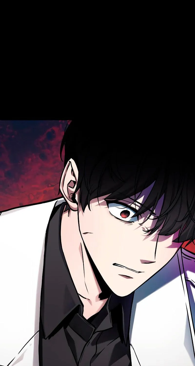 Omniscient Reader Chapter 195 page 38 - 
