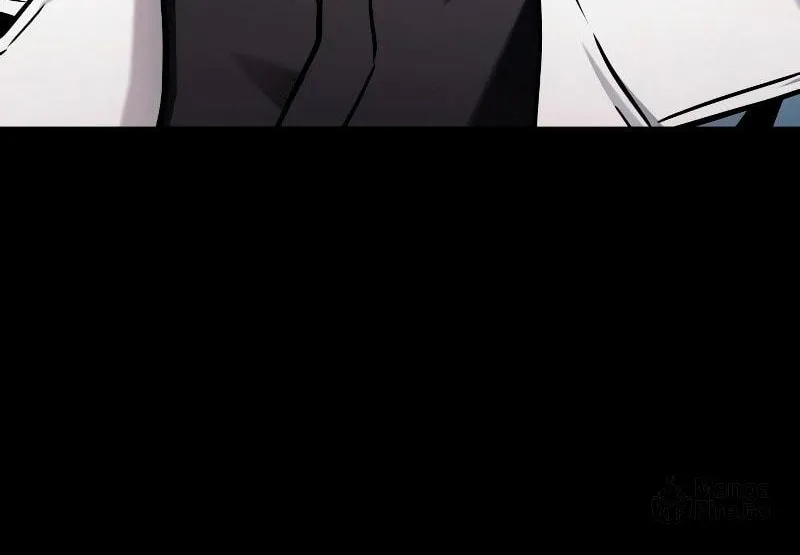Omniscient Reader Chapter 195 page 39 - 