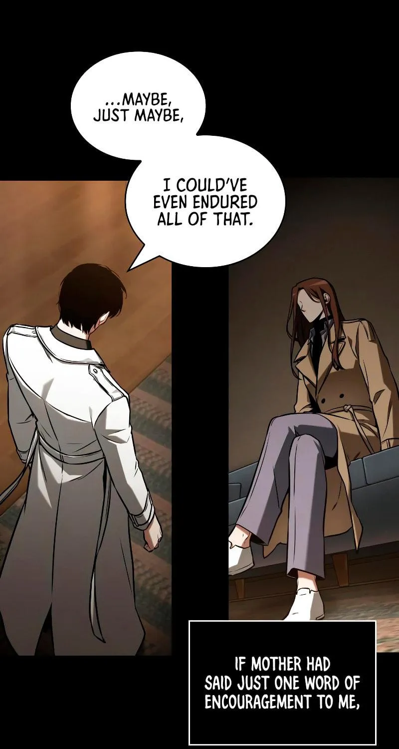 Omniscient Reader Chapter 195 page 40 - 