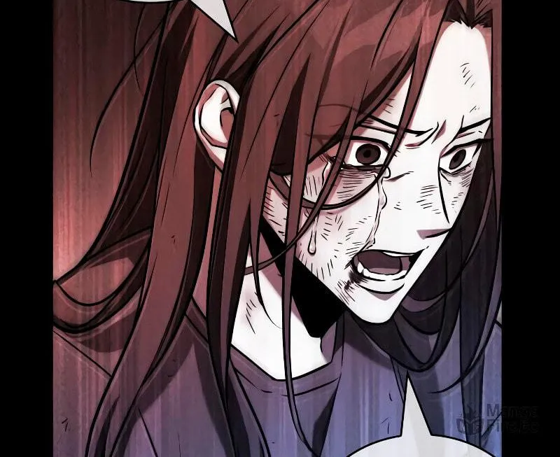 Omniscient Reader Chapter 195 page 5 - 