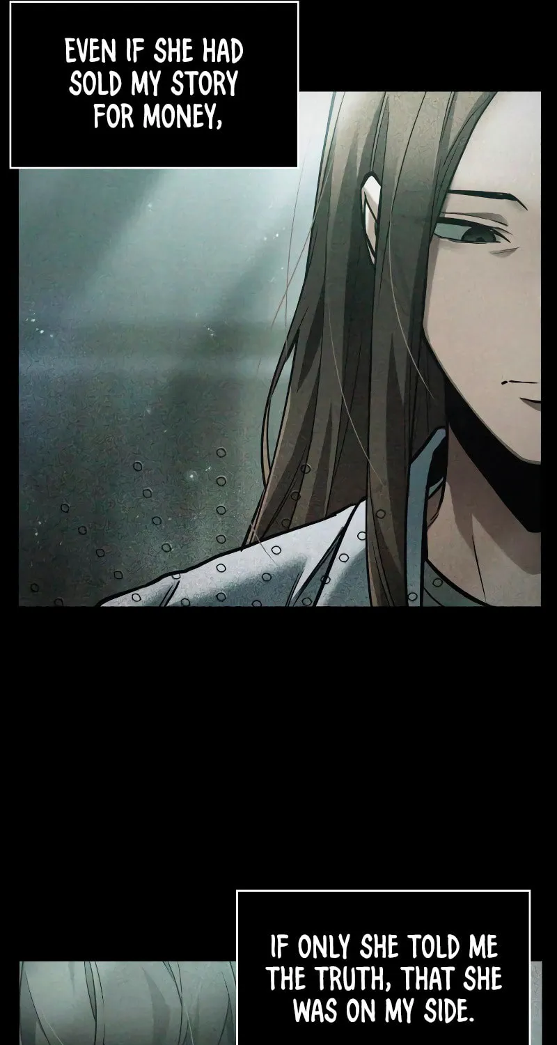Omniscient Reader Chapter 195 page 44 - 