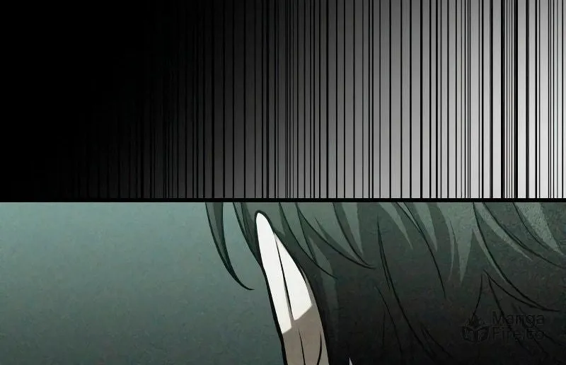 Omniscient Reader Chapter 195 page 47 - 