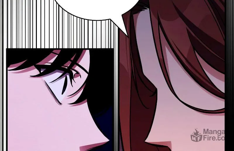 Omniscient Reader Chapter 195 page 49 - 