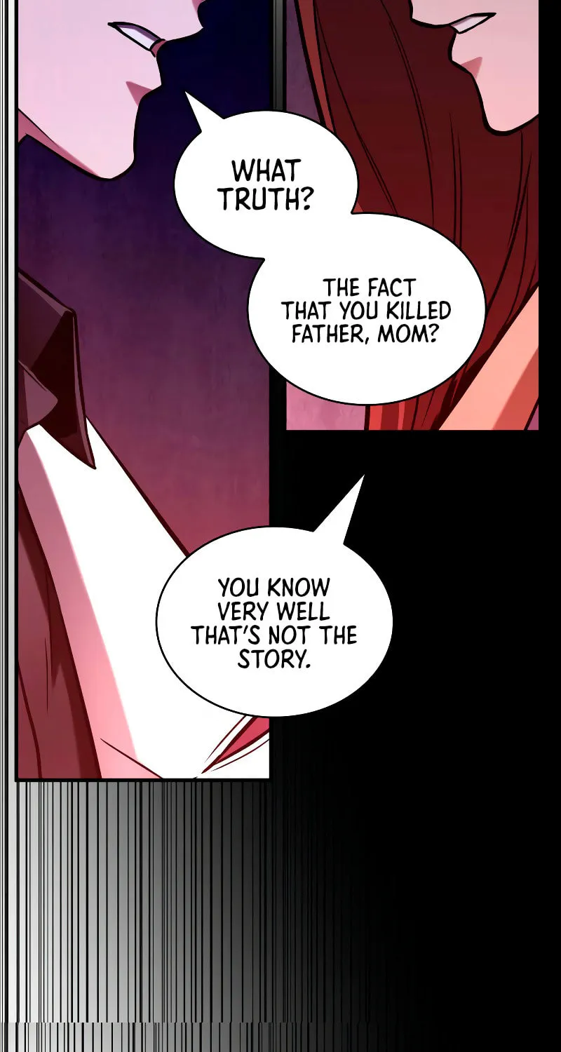 Omniscient Reader Chapter 195 page 50 - 