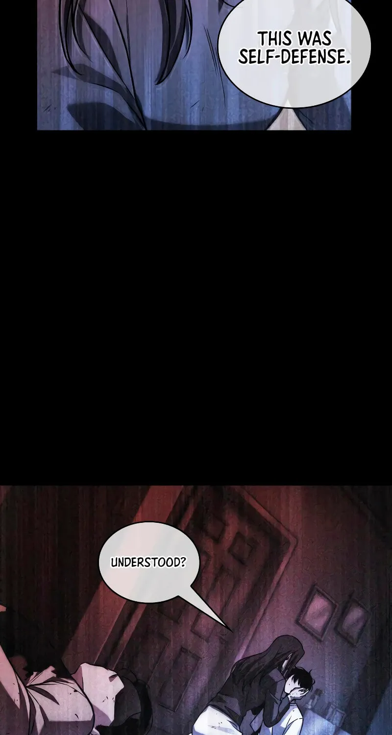 Omniscient Reader Chapter 195 page 6 - 