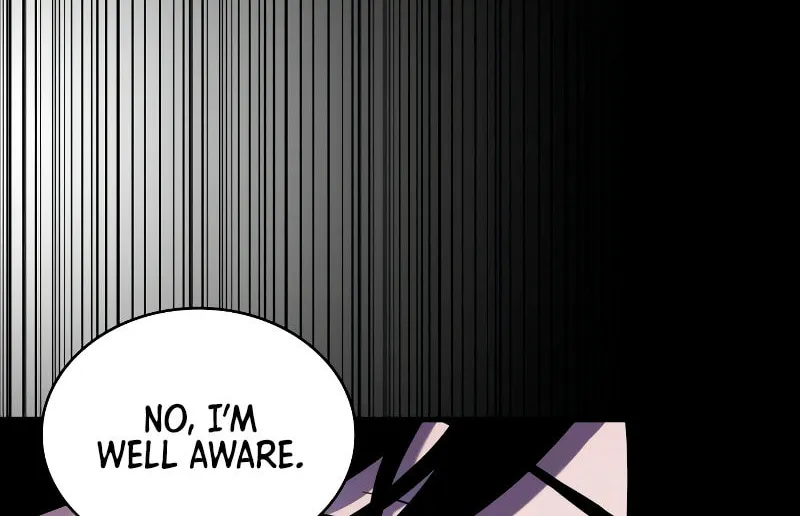Omniscient Reader Chapter 195 page 51 - 