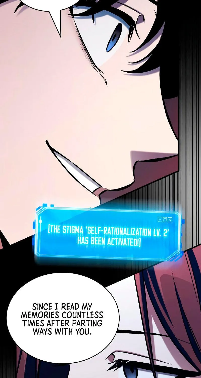Omniscient Reader Chapter 195 page 52 - 