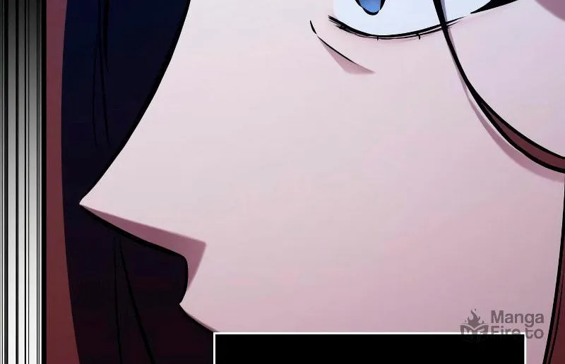 Omniscient Reader Chapter 195 page 53 - 