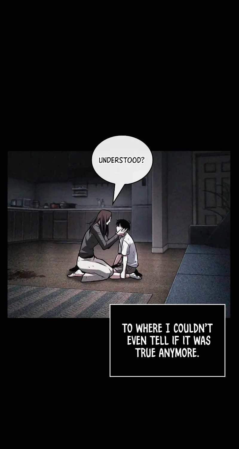 Omniscient Reader Chapter 195 page 56 - 