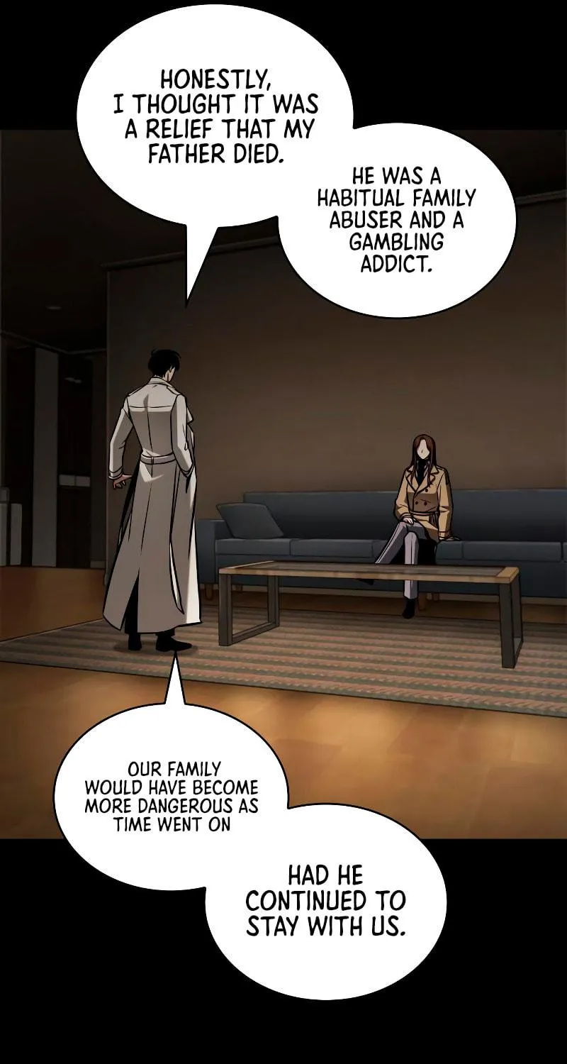 Omniscient Reader Chapter 195 page 58 - 