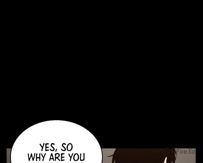 Omniscient Reader Chapter 195 page 59 - 