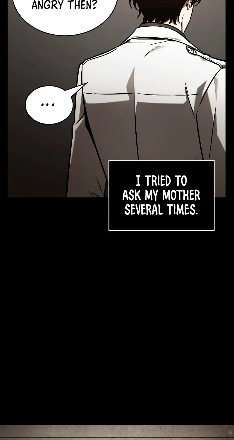 Omniscient Reader Chapter 195 page 60 - 