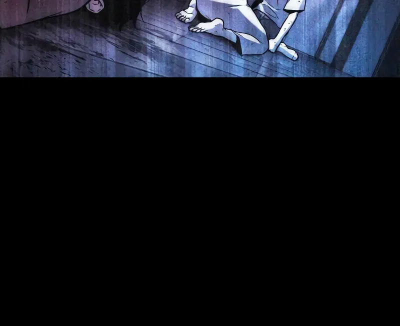 Omniscient Reader Chapter 195 page 7 - 